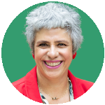 As diferenças entre a Lei de Anistia e as propostas de agora