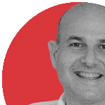 O Brasil tem como fazer uma nova história