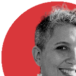 Por uma política propriamente feminina