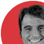 Se houver reforma (tributária), a hora de torná-la mais verde é agora