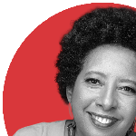 A banalização do mal e do racismo