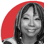 O silenciamento do griot Rubem Confete