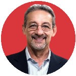 É muita cara-de-pau pra pouco óleo de peroba