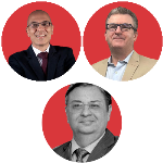 A Eleição, as pesquisas e nossas bolhas