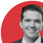 Todo pré-candidato deve ser inserido em pesquisas eleitorais?