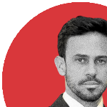 O perdão de Daniel Silveira em três dimensões