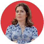 Orçamento abre nova frente de batalha do governo no Congresso