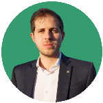 Regular para proteger: a saúde mental como prioridade no Congresso
