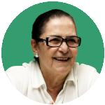 Reflexões para a Educação Infantil