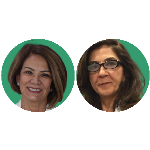 Auxílio-Nutrição: passo necessário para a saúde e a dignidade