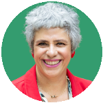 As diferenças entre a Lei de Anistia e as propostas de agora