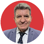 A desconfiguração do Poder no século XXI