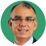 Receita Federal do Brasil: uma instituição de estado fundamental