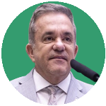 Quem bate à porta merece a culpa por não ser atendido?