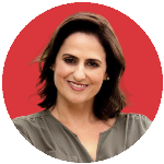 O duplo padrão da liberdade de expressão