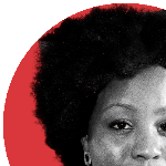 Marighella não é um filme
