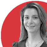 Por um Congresso com foco na educação e na democracia