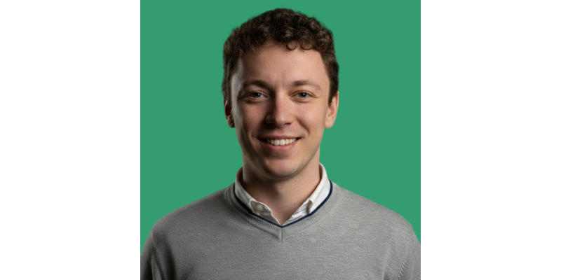 A IA pode salvar a fumicultura e impulsionar a economia