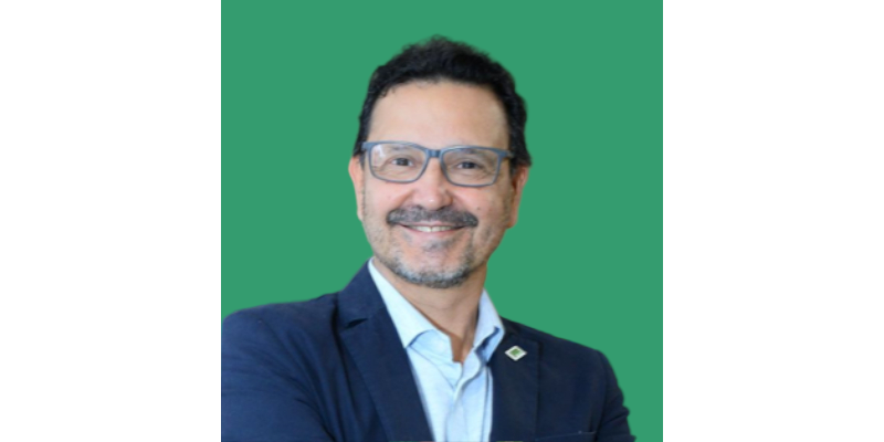 O piso que sustenta o Brasil