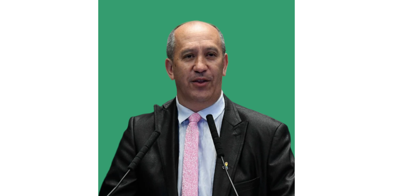 Imagem da Notícia A exoneração no Paraná e o dever de enfrentar a LGBTIfobia nas escolas