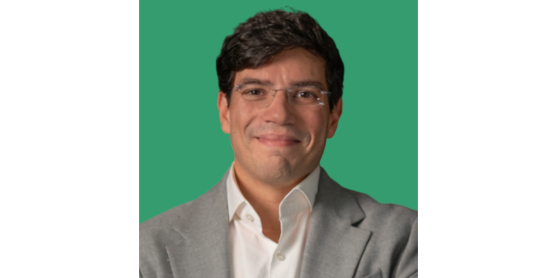 Como a IA reacendeu o mercado de fusões e aquisições no Brasil ...