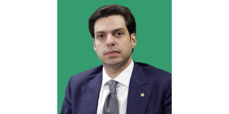 Imagem da Notícia