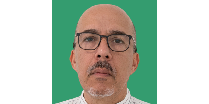 A nova fronteira da soberania