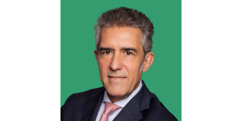 Declaração de lucros isentos poderá gerar malha-fina na Receita