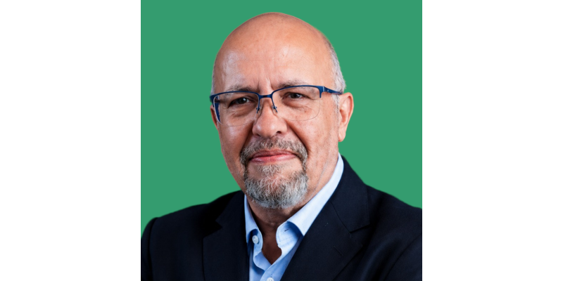 2026: O ponto de não retorno da democracia algorítmica