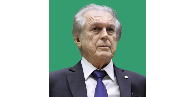A revolução digital é oportunidade para implantar imposto único