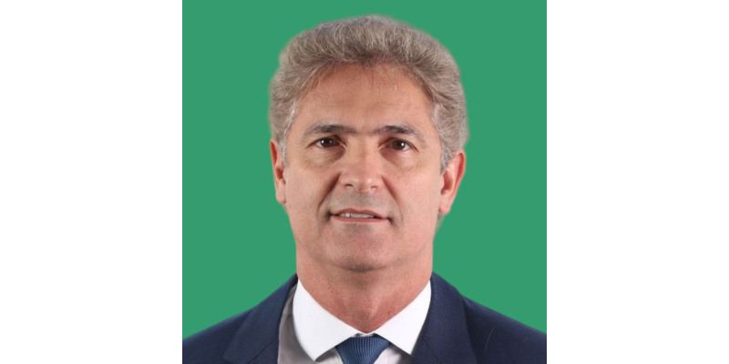 Tributar LCIs e LCAs não resolve o problema fiscal do Brasil