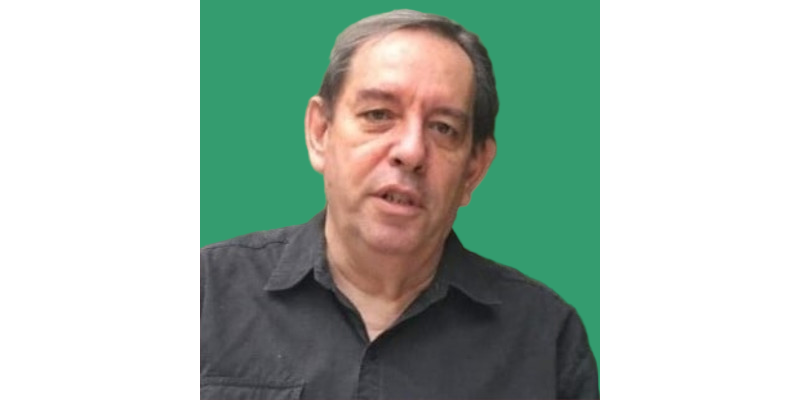 Imagem da Notícia