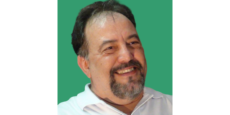 Imagem da Notícia