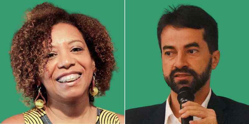 Imagem da Notícia