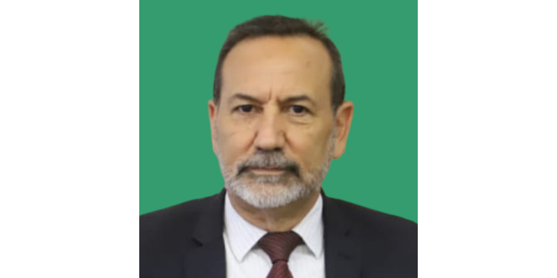 Suplência no Senado: Quando o mandato popular vira assunto de família