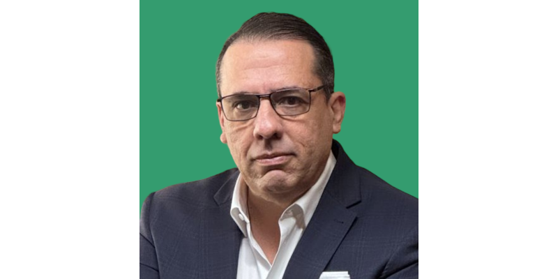 Regularidade ambiental, sistema PRISMA e recuperação judicial