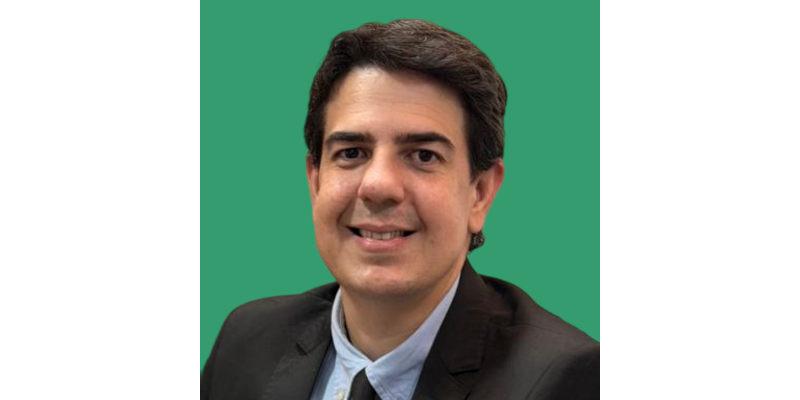 A eleição que se confere em público
