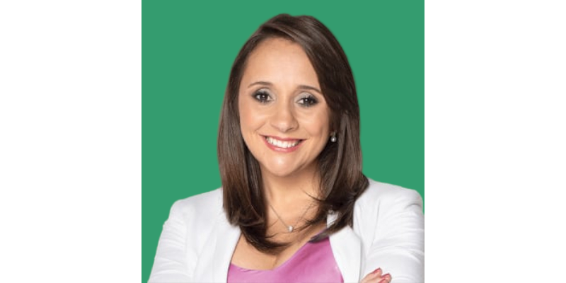 Quem vai ensinar as próximas gerações?