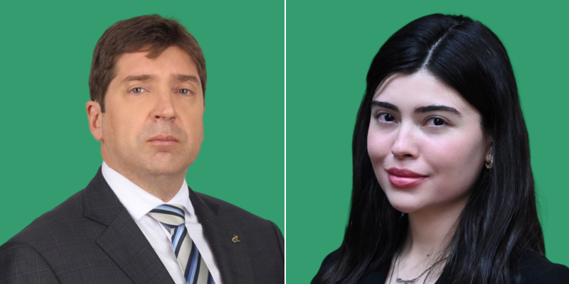 Um novo olhar sobre os direitos das vítimas no CNJ