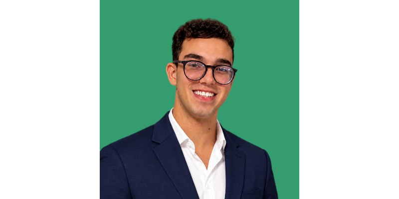 A equipe econômica de Flávio Bolsonaro