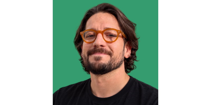 A MP das bets e os limites da canetada