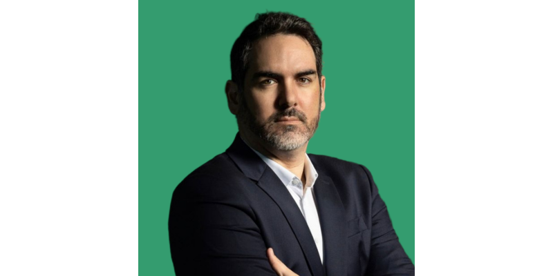 O direito de desistir e o dever de prestar contas: caso Ricardo Salles