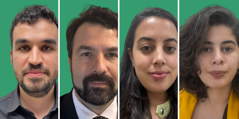 Sonhar, uma capacidade estatal esquecida
