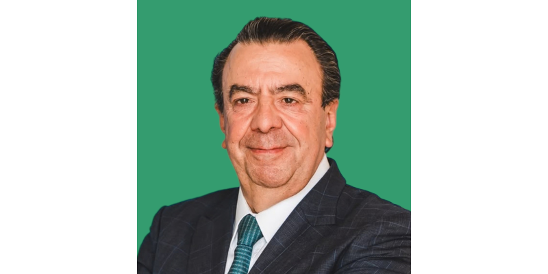 100 dias para descobrir quanto custa o Brasil