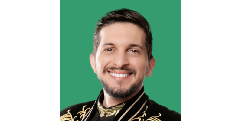 A eleição sob medida: a experiência de um mundo particular