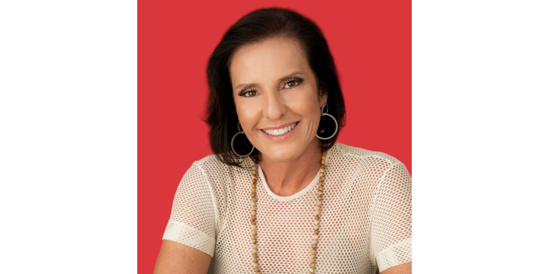 As eleitoras brasileiras querem mais do que discurso