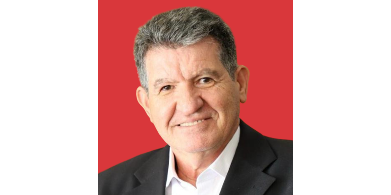 A lógica do voto e o cenário político para 2026