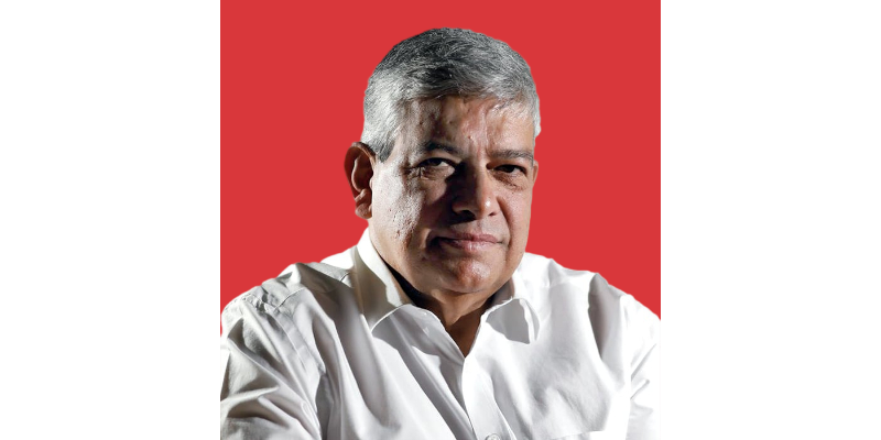 Eleições e desenvolvimento