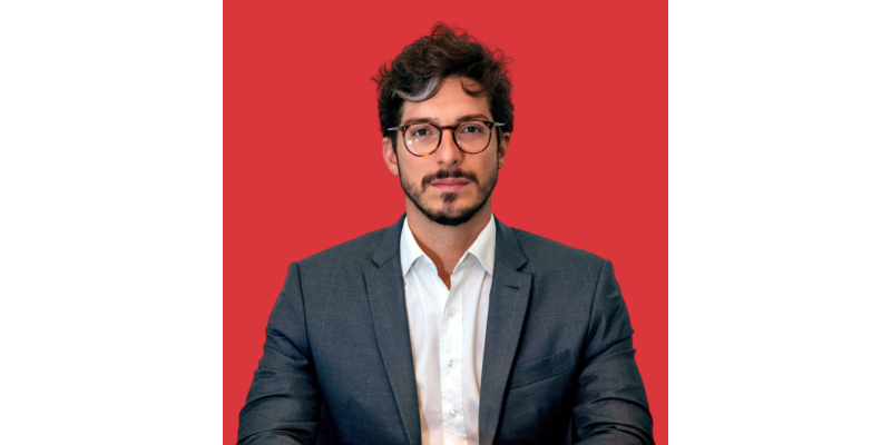 Imagem da Notícia